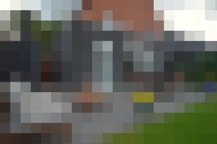Bosven 92 Deurne thumbnail 26