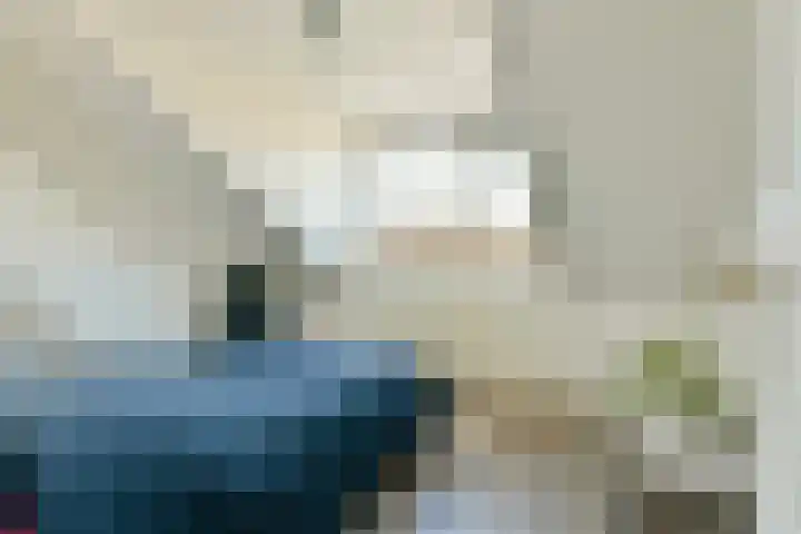 Bosven 92 Deurne thumbnail 4