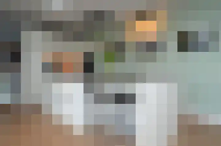 Bosven 92 Deurne thumbnail 7