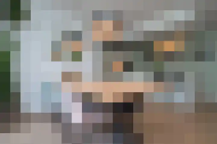 Bosven 92 Deurne thumbnail 8