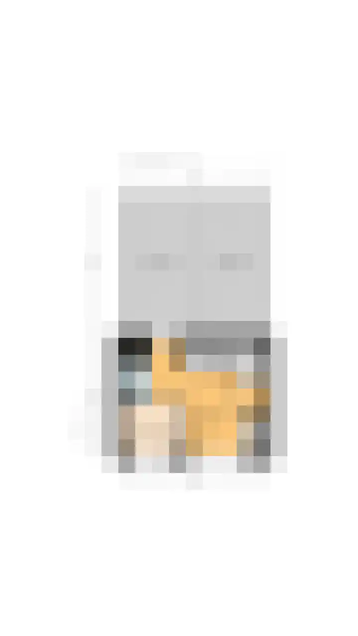 Bosweer 3 D Appelscha foto 3