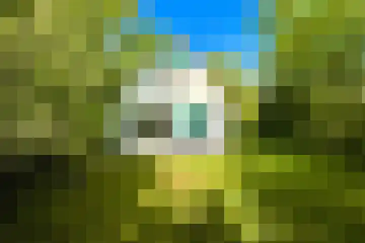 Bosweg 10 A 37 dans Hoogersmilde