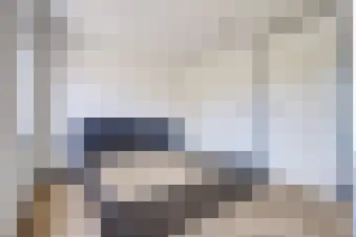Bosweg 119 Gouda thumbnail 13