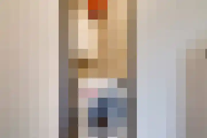 Bosweg 119 Gouda thumbnail 19
