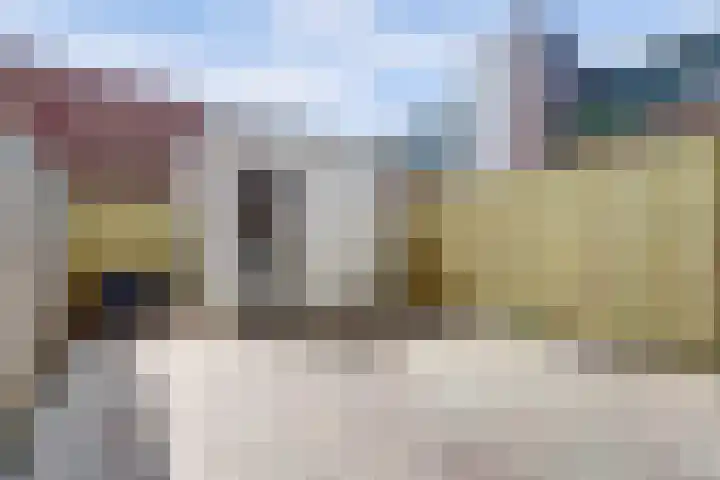 Bosweg 119 Gouda thumbnail 22
