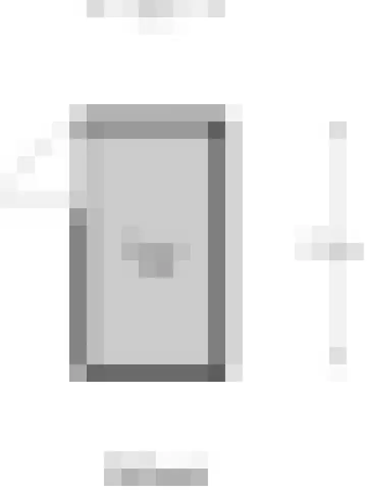 Bosweg 119 Gouda thumbnail 23