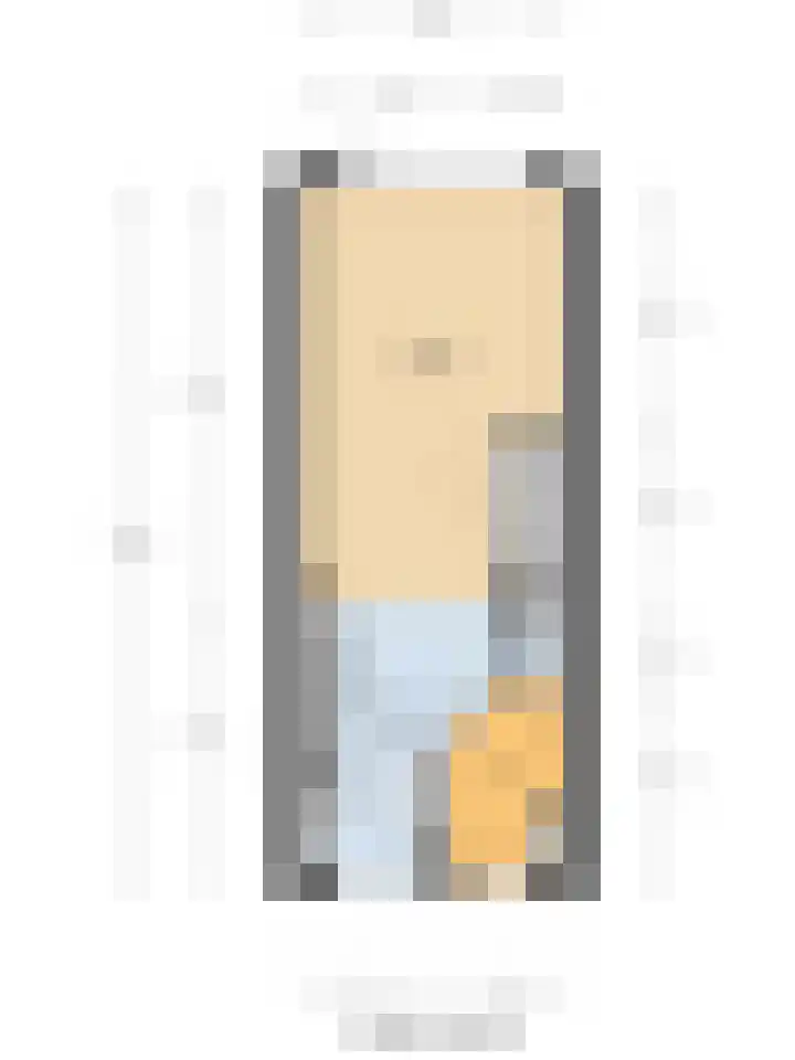 Bosweg 119 Gouda thumbnail 24