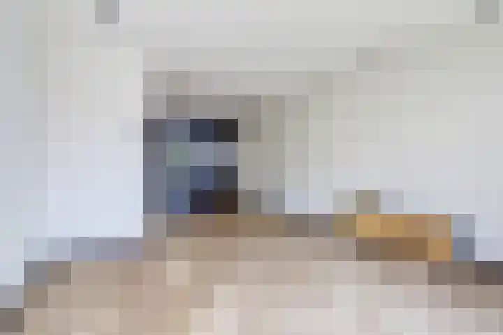 Bosweg 119 Gouda thumbnail 4