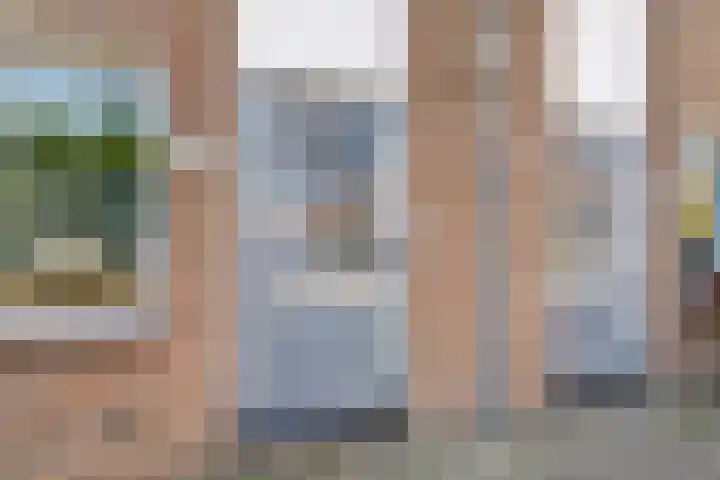 Bosweg 119 Gouda thumbnail 5