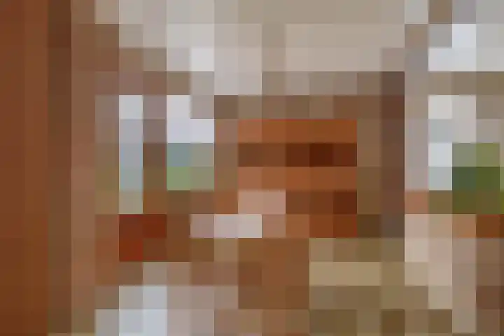 Bosweg 2 Darp thumbnail 10