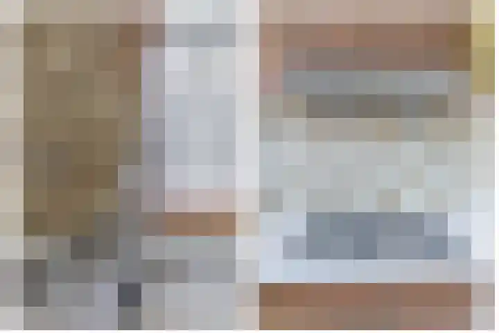 Bosweg 2 Darp thumbnail 12