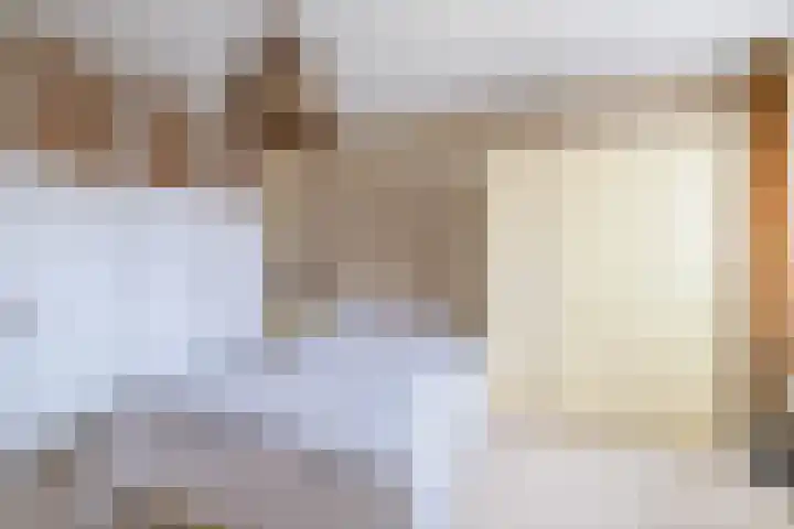 Bosweg 2 Darp thumbnail 16