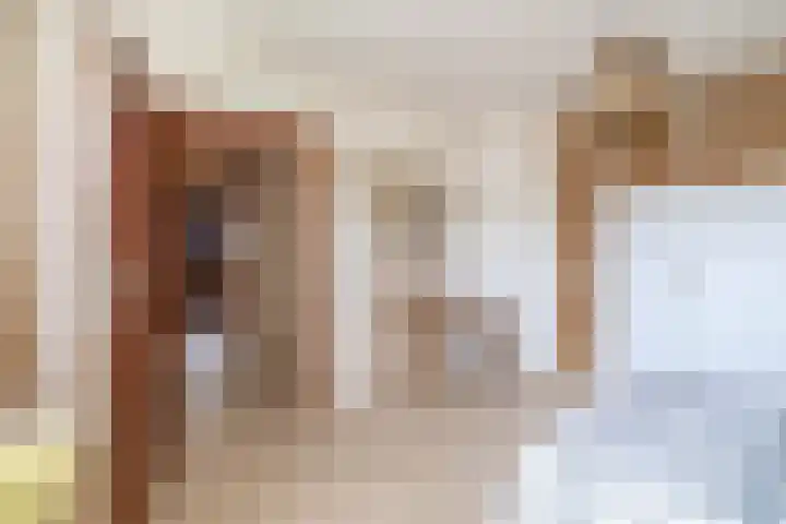 Bosweg 2 Darp thumbnail 17