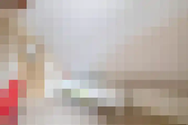 Bosweg 2 Darp thumbnail 20