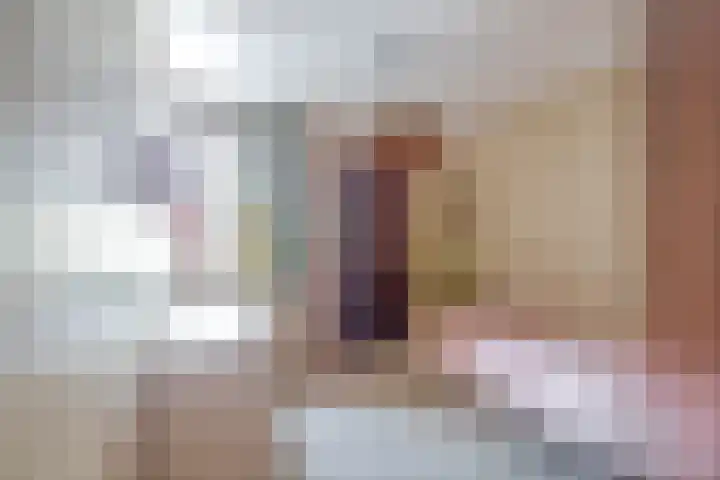 Bosweg 2 Darp thumbnail 22