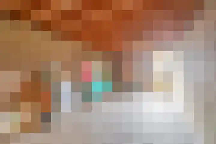 Bosweg 2 Darp thumbnail 25