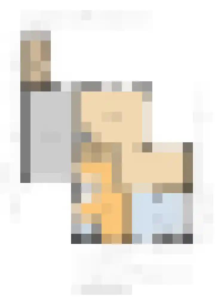 Bosweg 2 Darp thumbnail 39