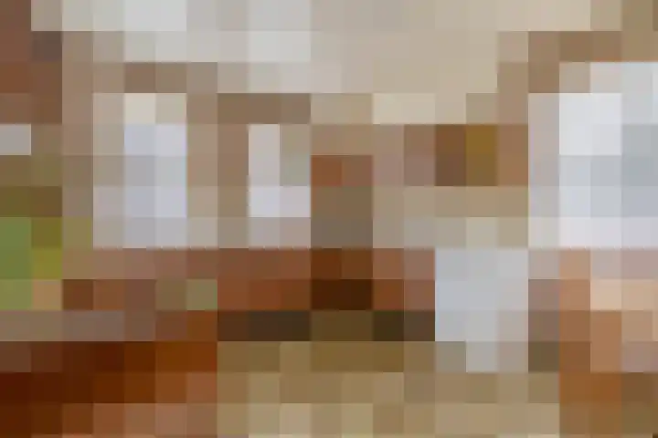 Bosweg 2 Darp thumbnail 4