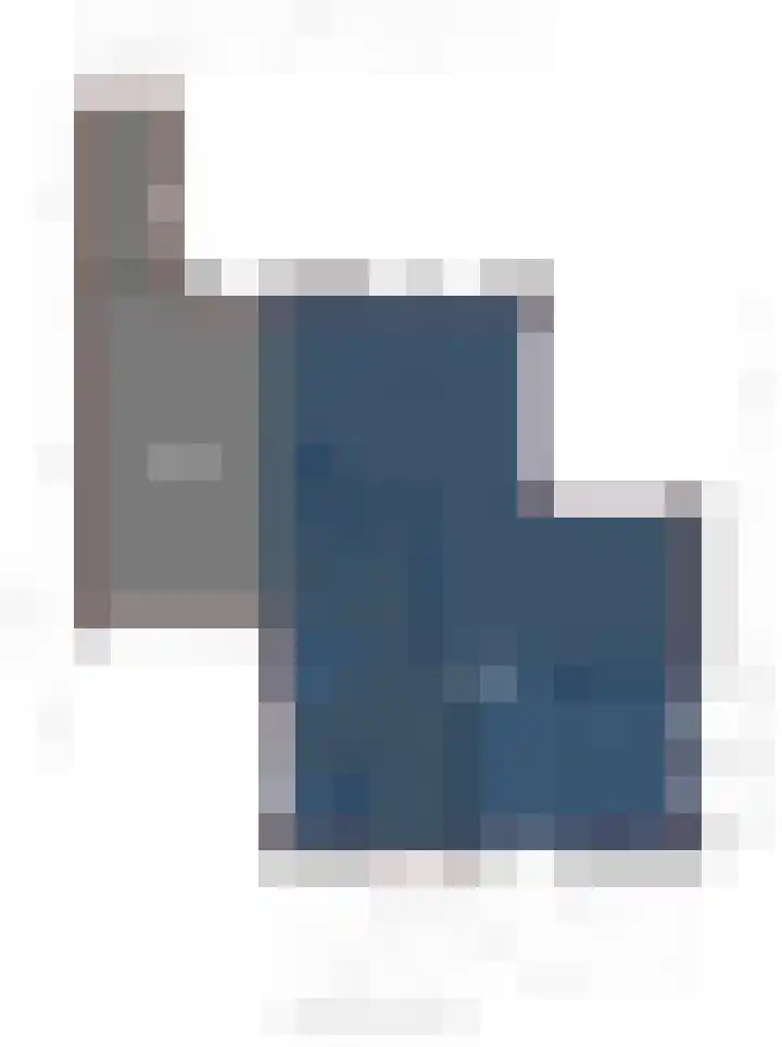 Bosweg 2 Darp thumbnail 41