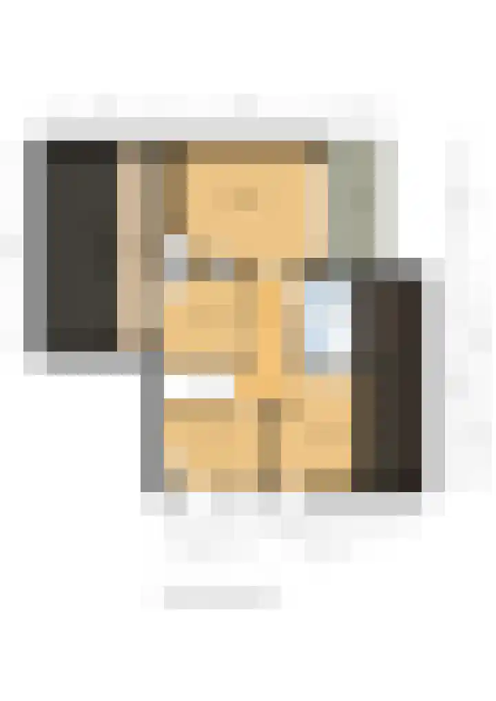 Bosweg 2 Darp thumbnail 42