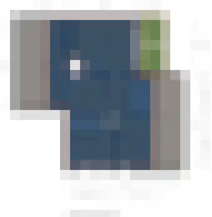 Bosweg 2 Darp thumbnail 44