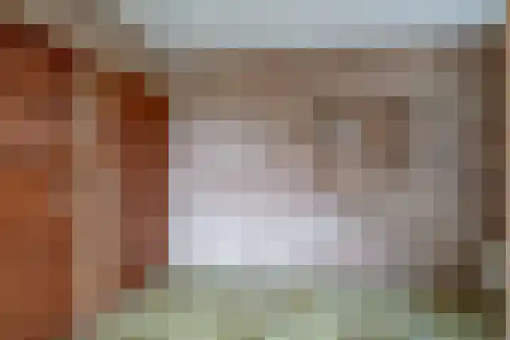 Bosweg 2 Darp thumbnail 6