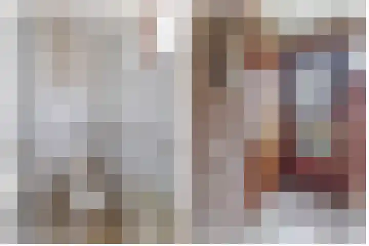 Bosweg 2 Darp thumbnail 7