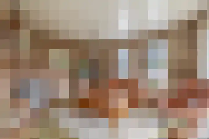 Bosweg 2 Darp thumbnail 8
