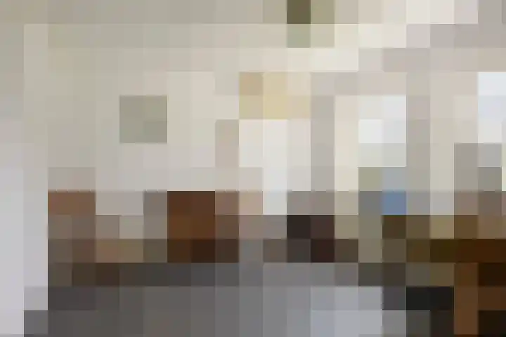Bosweg 25 Mill thumbnail 10