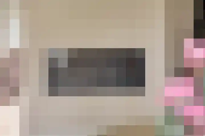 Bosweg 25 Mill thumbnail 14