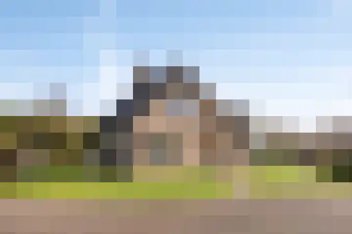 Bosweg 25 Mill foto 2