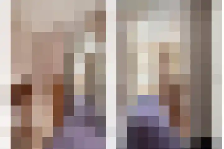Bosweg 25 Mill thumbnail 21