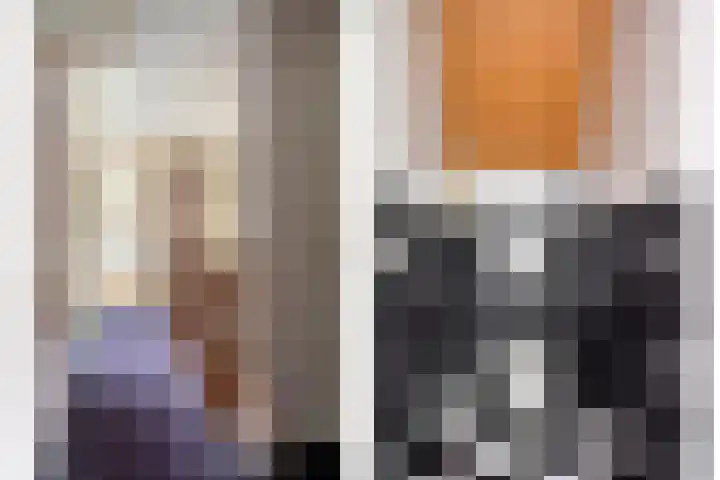 Bosweg 25 Mill thumbnail 22
