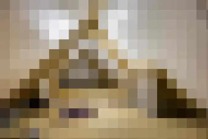 Bosweg 25 Mill thumbnail 31