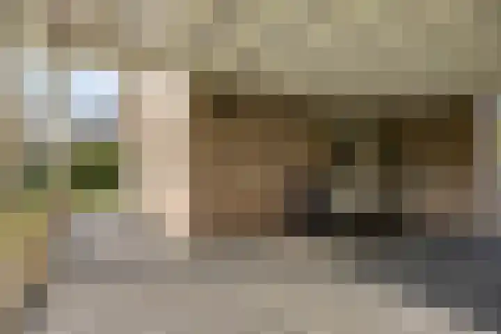 Bosweg 25 Mill thumbnail 35
