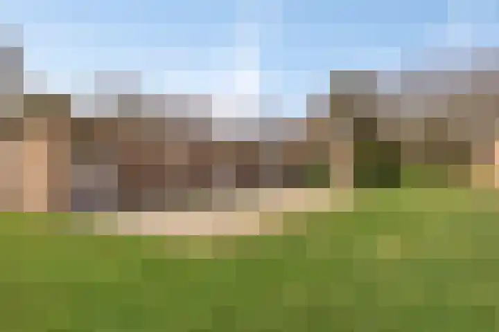 Bosweg 25 Mill thumbnail 36