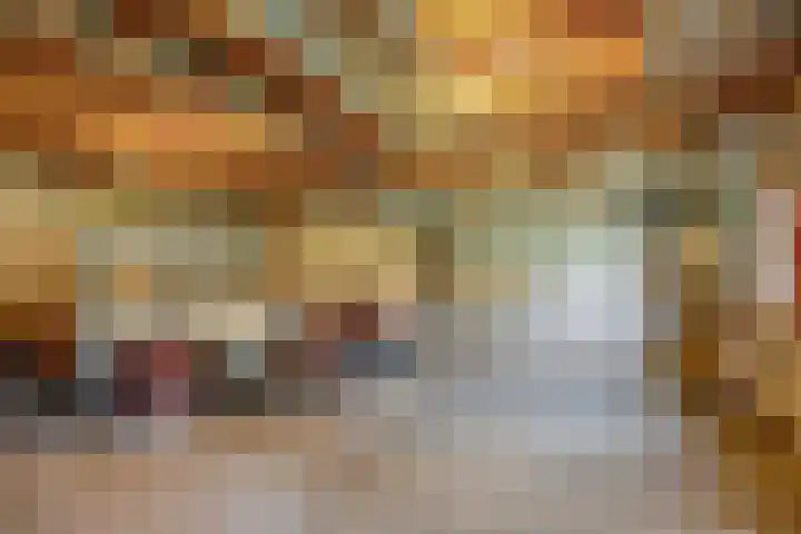 Bosweg 25 Mill thumbnail 38