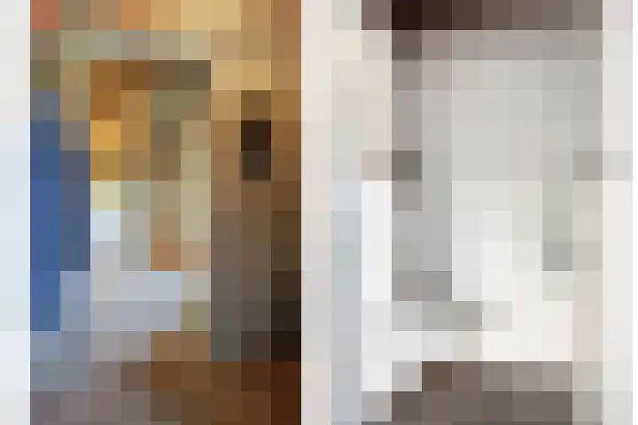 Bosweg 25 Mill thumbnail 40