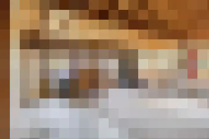 Bosweg 25 Mill thumbnail 42