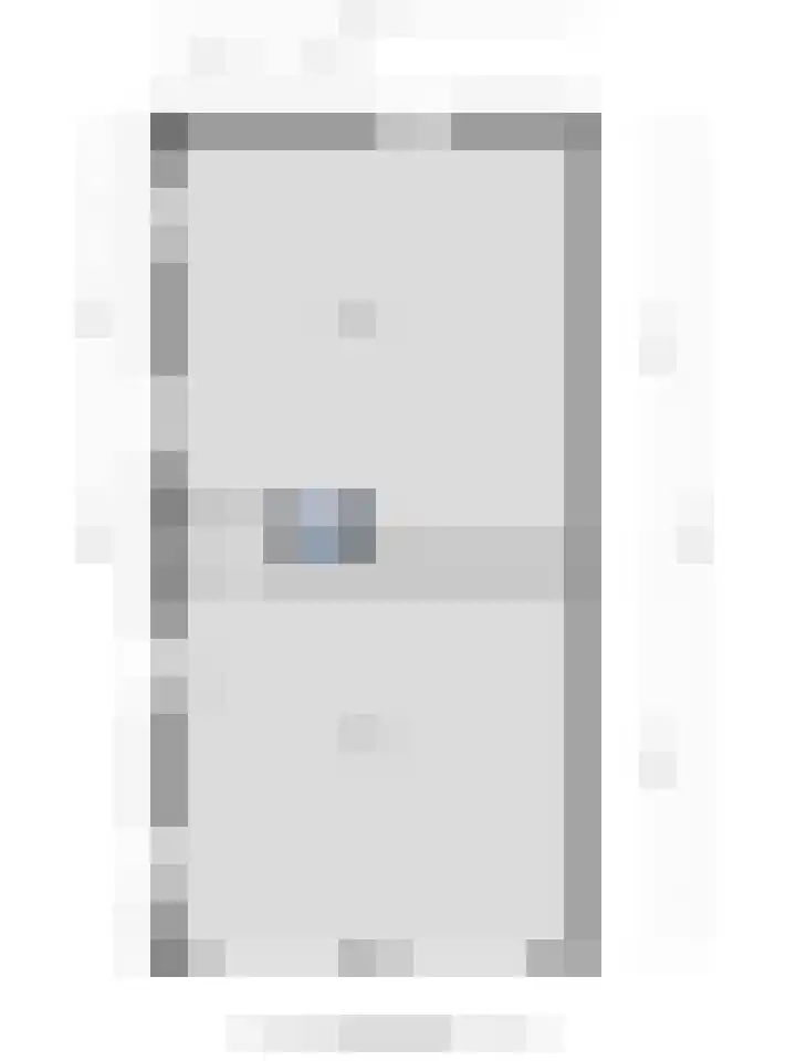 Bosweg 25 Mill thumbnail 56