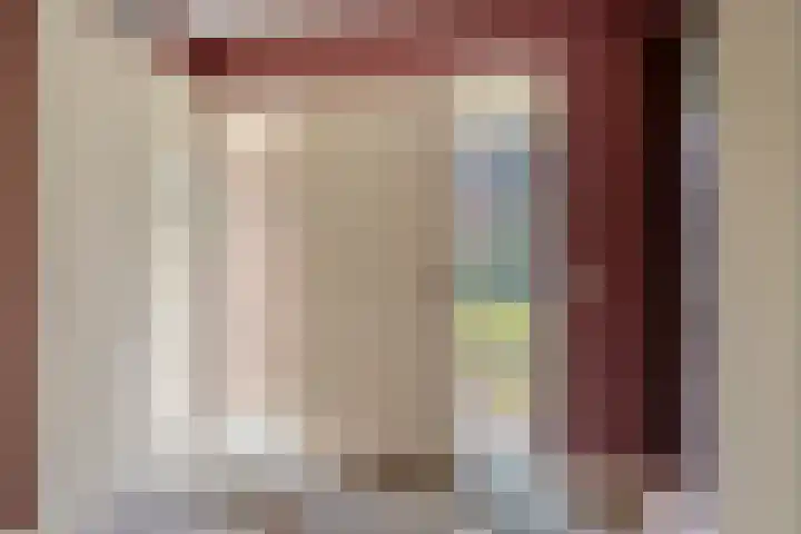 Bosweg 25 Mill thumbnail 7