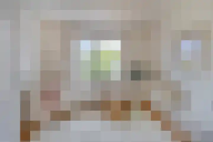 Bosweg 28 Venray thumbnail 22