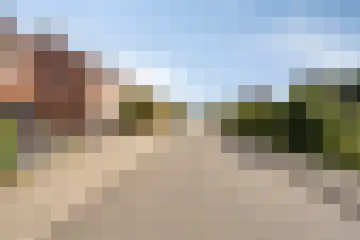 Bosweg 28 Venray thumbnail 39