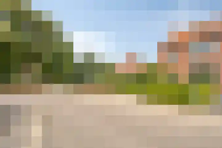 Bosweg 28 Venray thumbnail 4