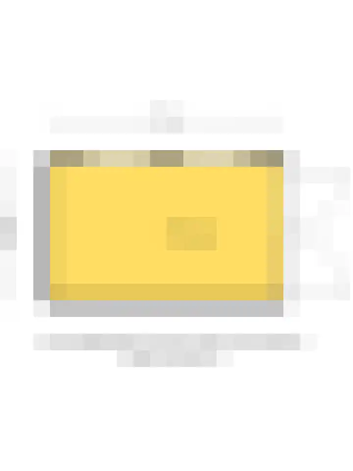 Bosweg 28 Venray thumbnail 47