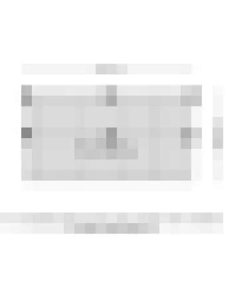 Bosweg 28 Venray thumbnail 48