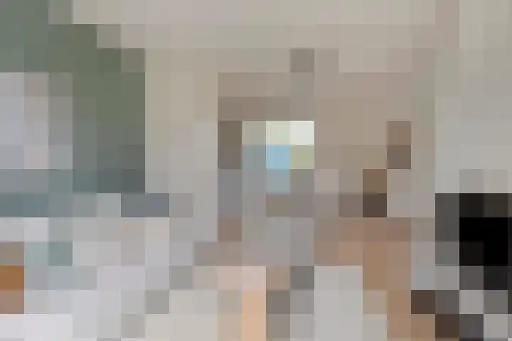 Bosweg 28 Venray thumbnail 8