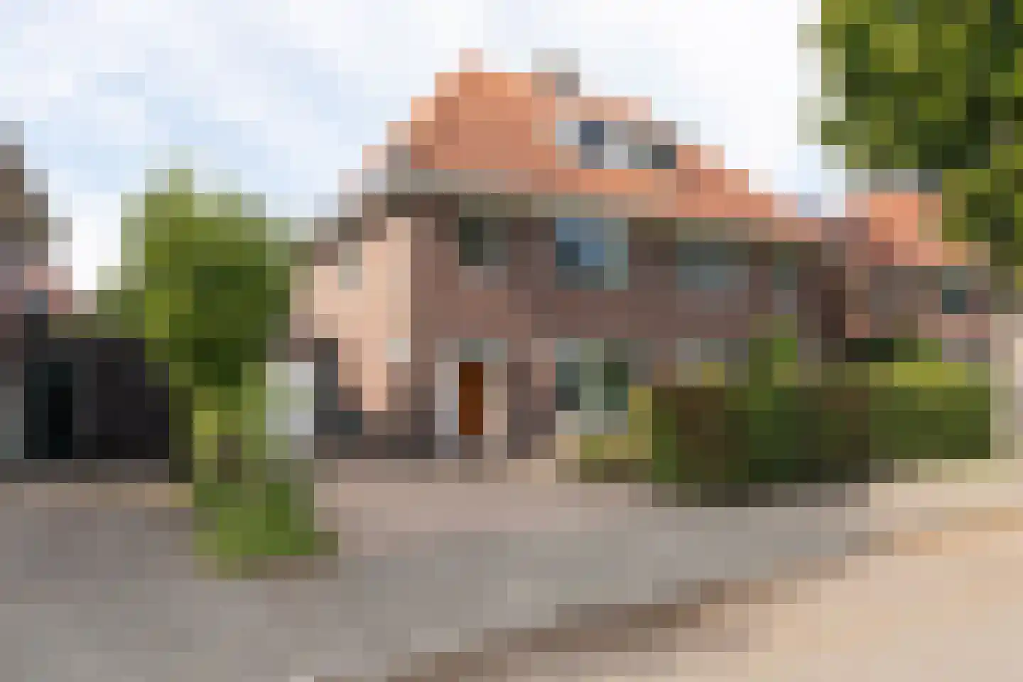 Bosweg 29 in Velp