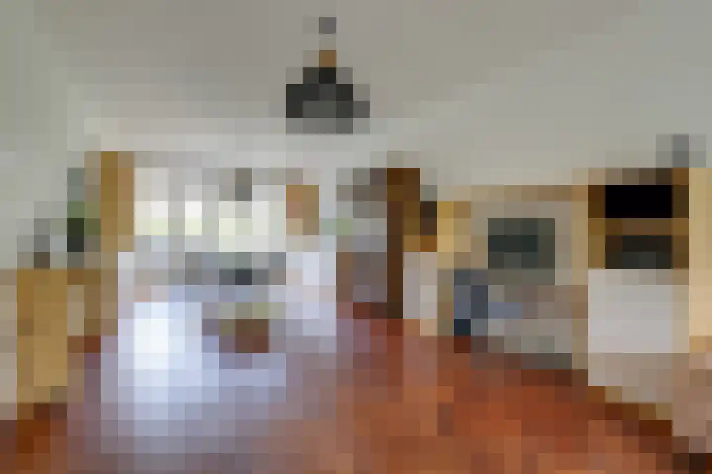 Bosweg 29 Velp thumbnail 10
