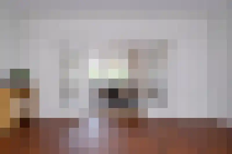 Bosweg 29 Velp thumbnail 11